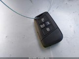 VOLKSWAGEN TAOS 1.5T SE 3VVEX7B27RM****** photo