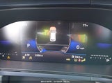 VOLKSWAGEN TAOS 1.5T SE 3VVEX7B27RM****** photo