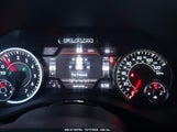 RAM 1500 LONE STAR 4X4 6'4 BOX 1C6SRFMT8PN****** снимка
