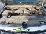 RAM 1500 LONE STAR 4X4 6'4 BOX 1C6SRFMT8PN****** снимка