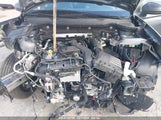 VOLKSWAGEN TAOS 1.5T S 3VV5X7B22RM104624 снимка