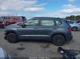 VOLKSWAGEN TAOS 1.5T S 3VV5X7B22RM104624 снимка
