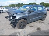VOLKSWAGEN TAOS 1.5T S 3VV5X7B22RM104624 fotografie