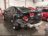 Chevrolet Malibu 3Lt 1G11G5SX3EF168560 снимка