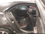 Chevrolet Malibu 3Lt 1G11G5SX3EF168560 снимка