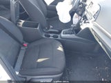 HYUNDAI ELANTRA SE 5NPD74LF4KH471997 снимка