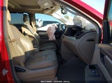VOLKSWAGEN ROUTAN SEL 2C4RVACG9CR****** снимка