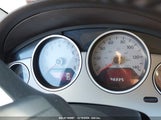 VOLKSWAGEN ROUTAN SEL 2C4RVACG9CR****** снимка