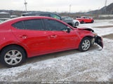 MAZDA MAZDA3 SPORT 3MZBN1U78HM134610 снимка