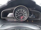 MAZDA MAZDA3 SPORT 3MZBN1U78HM134610 снимка