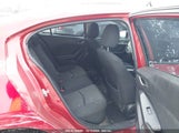MAZDA MAZDA3 SPORT 3MZBN1U78HM134610 снимка