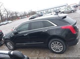 CADILLAC XT5 LUXURY 1GYKNBRS8HZ163233 снимка