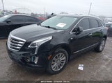 CADILLAC XT5 LUXURY 1GYKNBRS8HZ163233 снимка