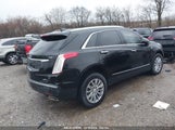 CADILLAC XT5 LUXURY 1GYKNBRS8HZ163233 снимка