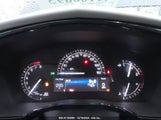 CADILLAC XT5 LUXURY 1GYKNBRS8HZ163233 снимка