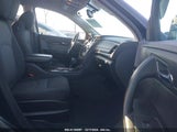 CHEVROLET TRAVERSE 1LT 1GNKVGKD5EJ****** fotografie