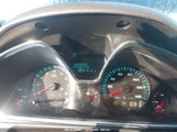 CHEVROLET TRAVERSE 1LT 1GNKVGKD5EJ****** снимка