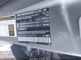 MERCEDES-BENZ ML 350 4JGDA5JB1FA452999 снимка