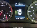 HYUNDAI SONATA SPORT+ 5NPE34AFXJH703181 photo