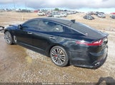 KIA STINGER PREMIUM KNAE25LA5J6017549 снимка