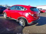 HONDA HR-V LX 3CZRU6H36GM****** снимка