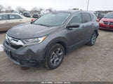 HONDA CR-V EX-L 5J6RW2H81KA****** снимка