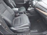 HONDA CR-V EX-L 5J6RW2H81KA****** снимка