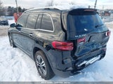 MERCEDES-BENZ GLB 250 4MATIC W1N4M4HB4RW****** photo