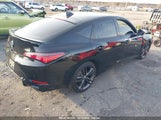 ACURA INTEGRA A-SPEC W/ TECHNOLOGY 19UDE4H68PA028301 снимка