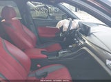 ACURA INTEGRA A-SPEC W/ TECHNOLOGY 19UDE4H68PA028301 снимка