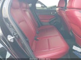 ACURA INTEGRA A-SPEC W/ TECHNOLOGY 19UDE4H68PA028301 снимка