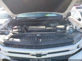 CHEVROLET SILVERADO 1500 4WD SHORT BED RST 1GCUYEED1MZ****** снимка