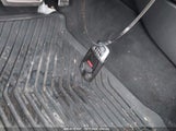 AUDI S5 3.0T PREMIUM PLUS WAUB4CF51JA021322 снимка