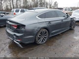AUDI S5 3.0T PREMIUM PLUS WAUB4CF51JA021322 снимка