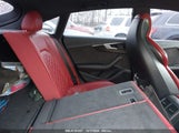 AUDI S5 3.0T PREMIUM PLUS WAUB4CF51JA021322 снимка