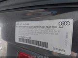 AUDI S5 3.0T PREMIUM PLUS WAUB4CF51JA021322 снимка