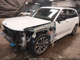 JEEP GRAND CHEROKEE 4XE OVERLAND 4X4 1C4RJYD64N8764573 fotografie