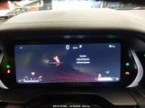 JEEP GRAND CHEROKEE 4XE OVERLAND 4X4 1C4RJYD64N8764573 снимка