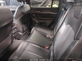 JEEP GRAND CHEROKEE 4XE OVERLAND 4X4 1C4RJYD64N8764573 fotografie