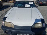 FORD MUSTANG LX 1FACP44M0PF****** снимка