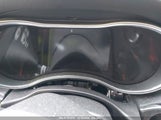 JEEP GRAND CHEROKEE TRAILHAWK 4X4 1C4RJFLGXJC143778 photo