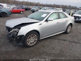CADILLAC CTS STANDARD 1G6DA5E50C0152626 fotografie