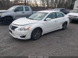 NISSAN ALTIMA 2.5 S 1N4AL3AP0FC491224 снимка