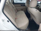 NISSAN ALTIMA 2.5 S 1N4AL3AP0FC491224 снимка