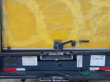 GMC SAVANA CUTAWAY WORK VAN 1GD374CG6C1****** снимка
