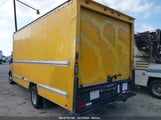 GMC SAVANA CUTAWAY WORK VAN 1GD374CG6C1****** снимка
