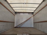 GMC SAVANA CUTAWAY WORK VAN 1GD374CG6C1****** снимка
