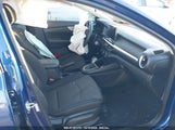 KIA FORTE LXS 3KPF24AD5PE517745 снимка