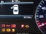 KIA FORTE LXS 3KPF24AD5PE517745 снимка