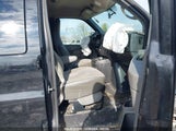 CHEVROLET EXPRESS 1500 WORK VAN 1GCSGAFXXC1142854 снимка